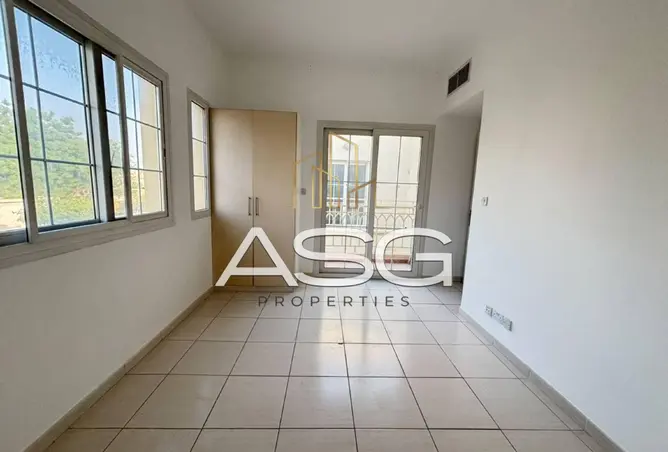 146437416 - Property Image 3