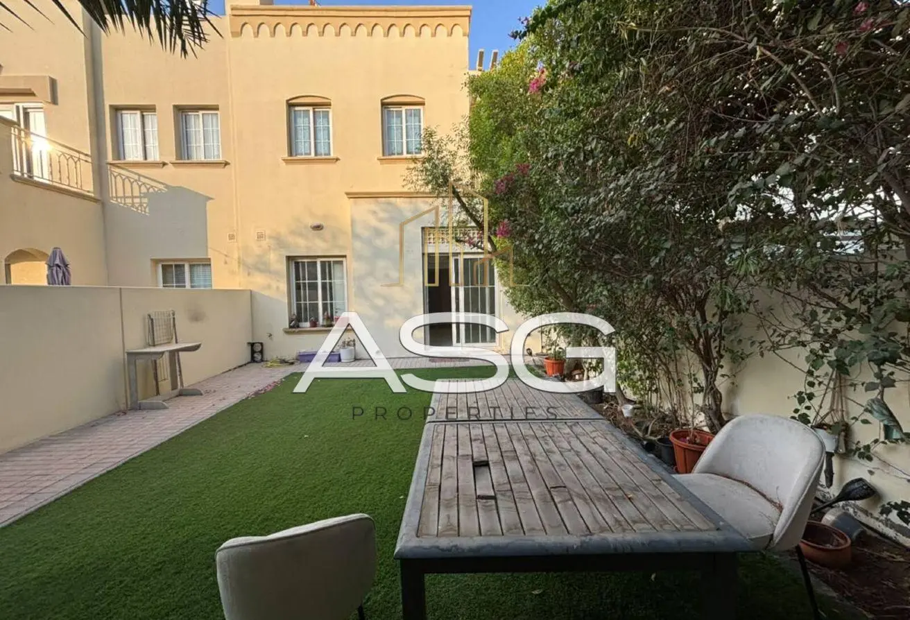 146437416 - Property Main Image