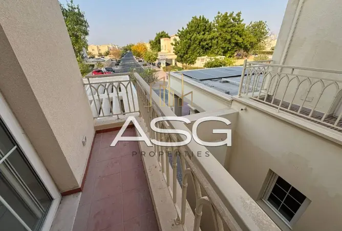 146437416 - Property Image 2
