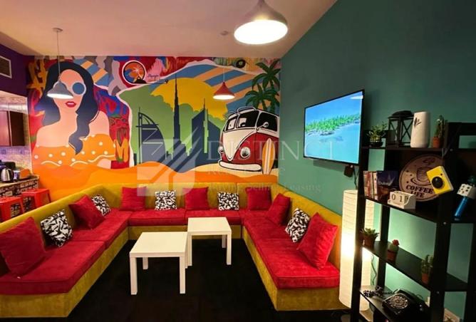 68620417 - Property Main Image