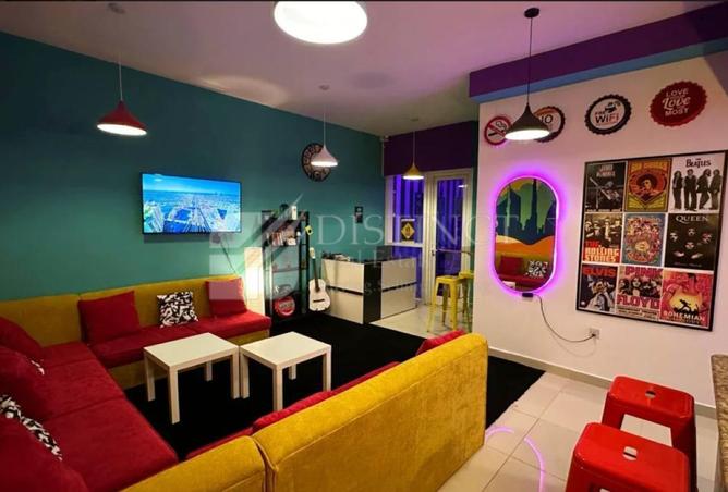 68620417 - Property Image 3