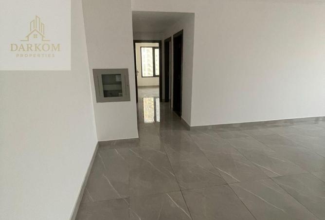 16042298 - صورة العقار 3