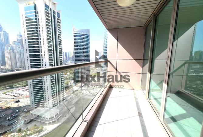 104675321 - Property Image 2