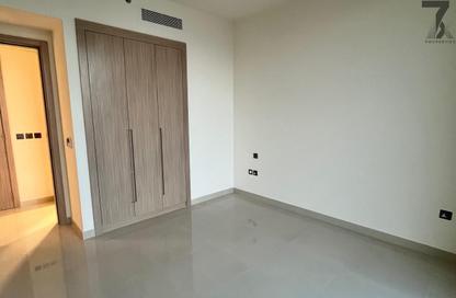 شقة - غرفة نوم - 1 حمام للبيع في باي ريزيدنس - جزيرة حياة - ميناء العرب - راس الخيمة - رأس الخيمة شقة - غرفة نوم - 1 حمام للبيع في باي ريزيدنس - جزيرة حياة - ميناء العرب - راس الخيمة - رأس الخيمة