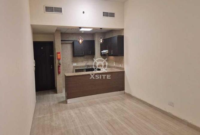 91361529 - صورة العقار 2