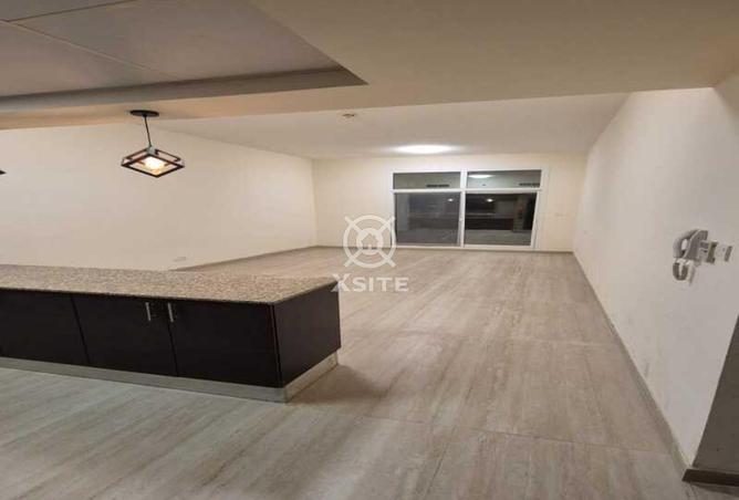 91361529 - الصورة الرئيسية للعقار