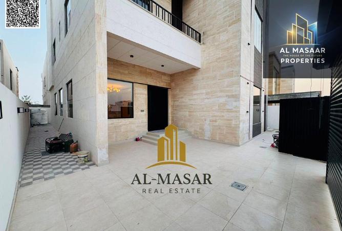 107309530 - Property Image 2