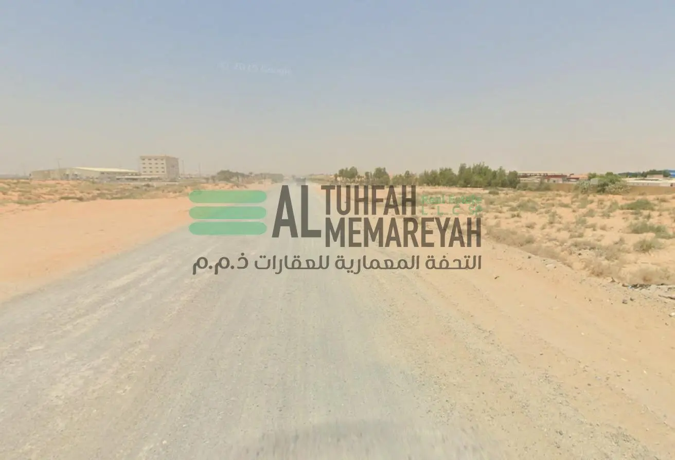 53189695 - الصورة الرئيسية للعقار