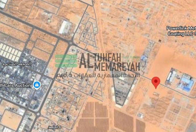 53189695 - Property Image 2