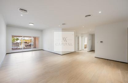 Apartment - 2 Bedrooms - 3 Bathrooms for rent in Amber Residency - Umm Suqeim 3 - Umm Suqeim - Dubai Apartment - 2 Bedrooms - 3 Bathrooms for rent in Amber Residency - Umm Suqeim 3 - Umm Suqeim - Dubai