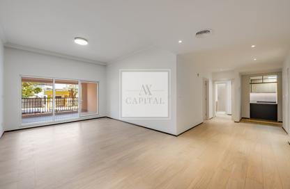 Apartment - 2 Bedrooms - 3 Bathrooms for rent in Amber Residency - Umm Suqeim 3 - Umm Suqeim - Dubai Apartment - 2 Bedrooms - 3 Bathrooms for rent in Amber Residency - Umm Suqeim 3 - Umm Suqeim - Dubai