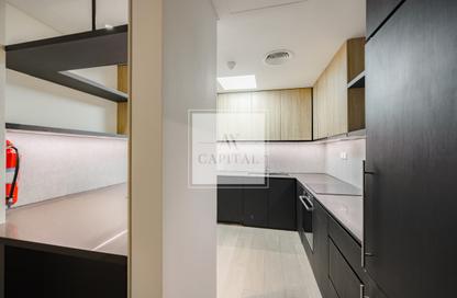 Apartment - 2 Bedrooms - 3 Bathrooms for rent in Amber Residency - Umm Suqeim 3 - Umm Suqeim - Dubai Apartment - 2 Bedrooms - 3 Bathrooms for rent in Amber Residency - Umm Suqeim 3 - Umm Suqeim - Dubai