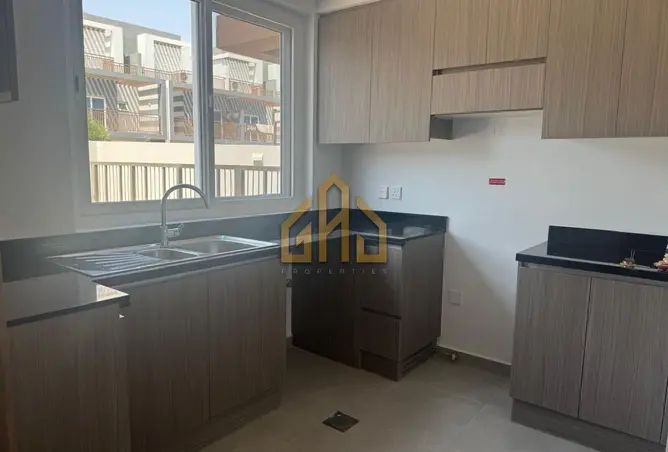 146465652 - Property Image 2