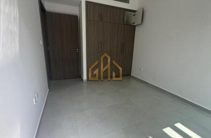 Townhouse - 4 - 5 for sale in Verona - Damac Hills 2 - Dubai