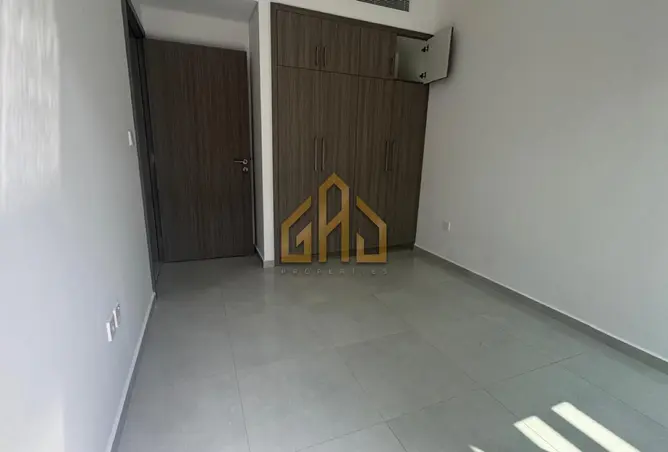 146465652 - Property Image 3