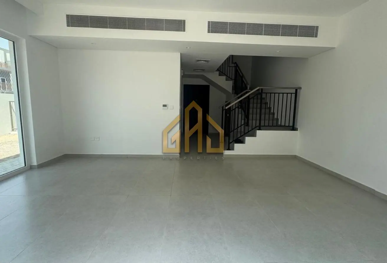 146465652 - Property Main Image