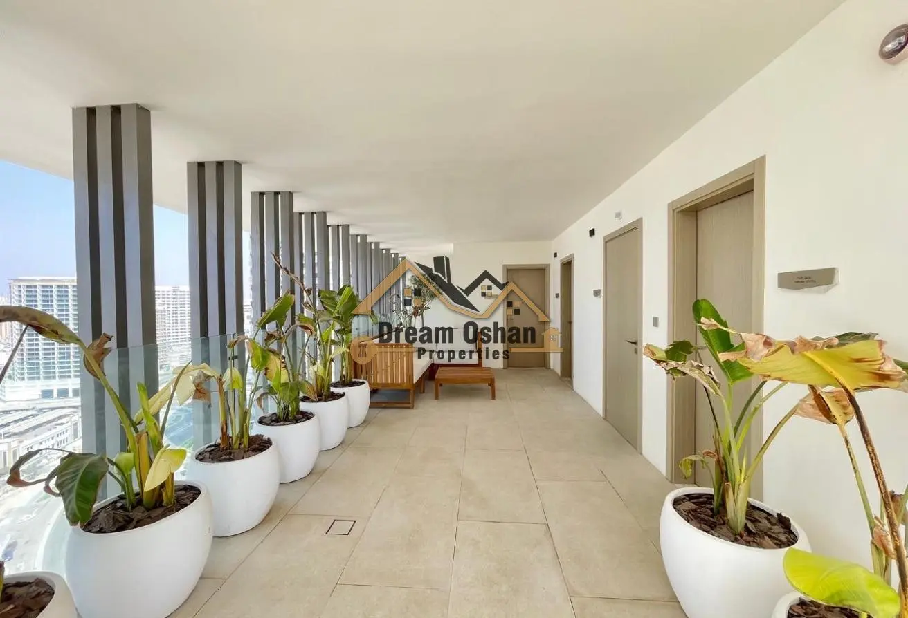 150904874 - Property Main Image