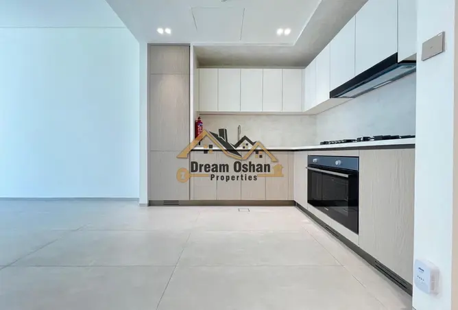 150904874 - Property Image 3