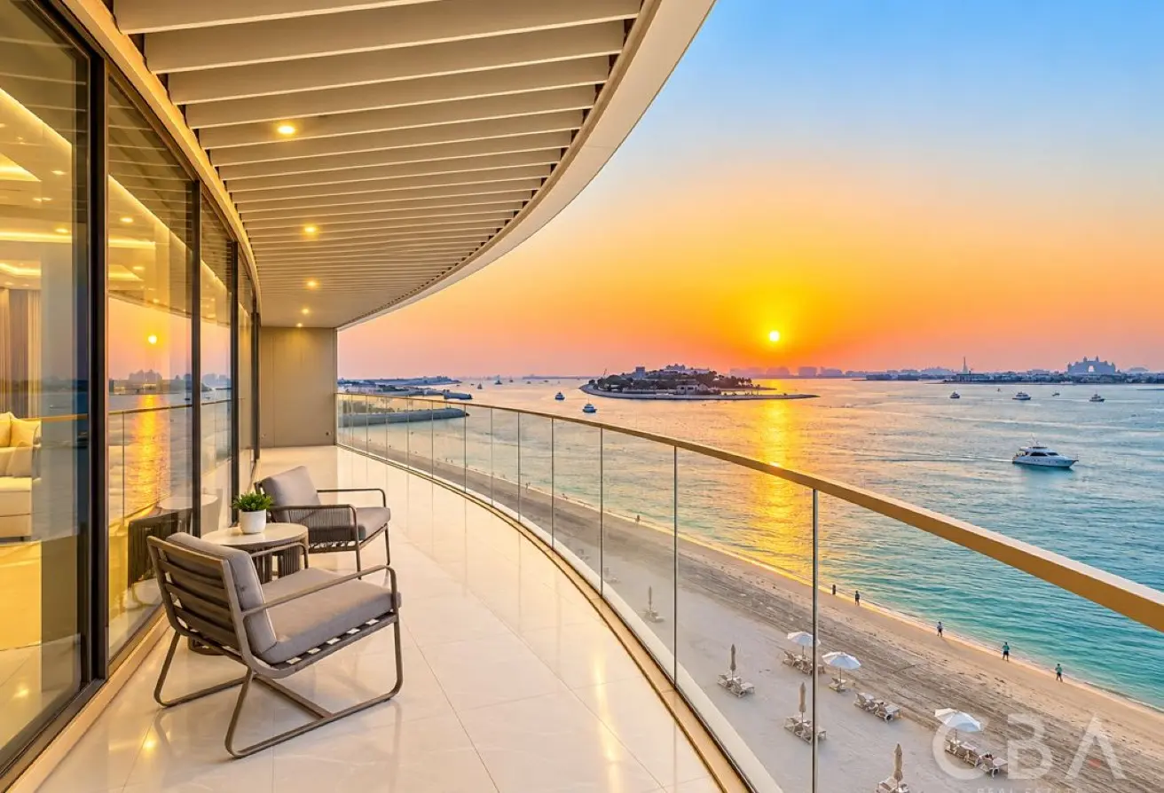 151929701 - Property Main Image