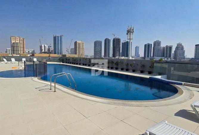 74635249 - Property Image 2