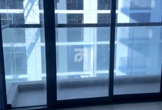 74635249 - Property Image 3