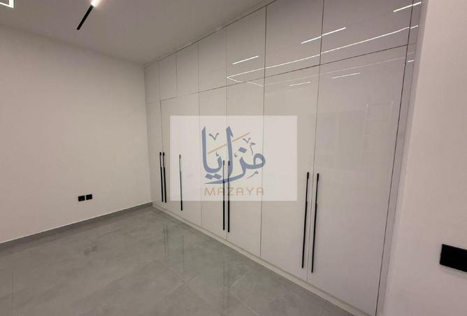 85335016 - Property Image 2