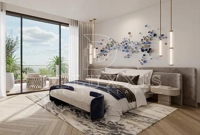 16276617 - Property Image 3