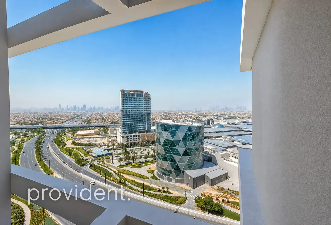 154631331 - Property Main Image