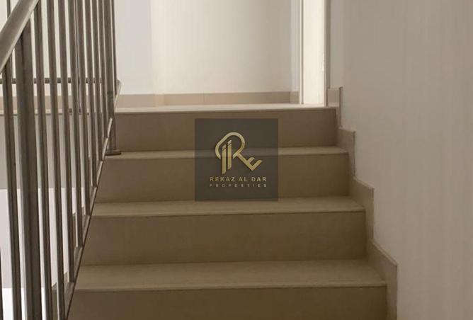 110981560 - Property Image 3