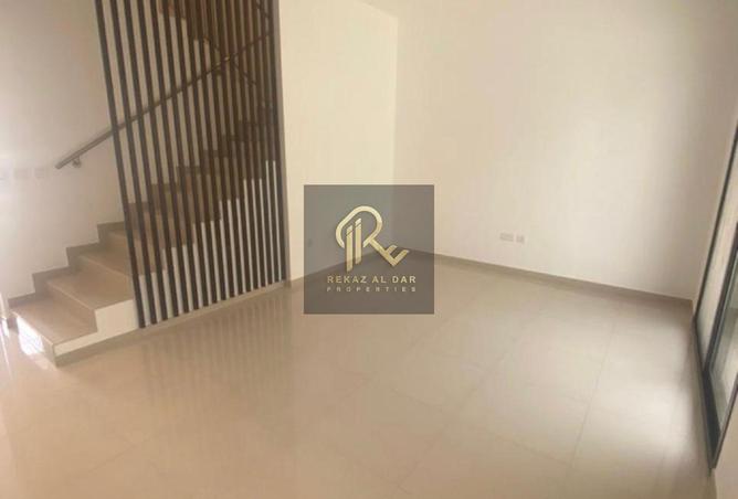 110981560 - Property Image 2