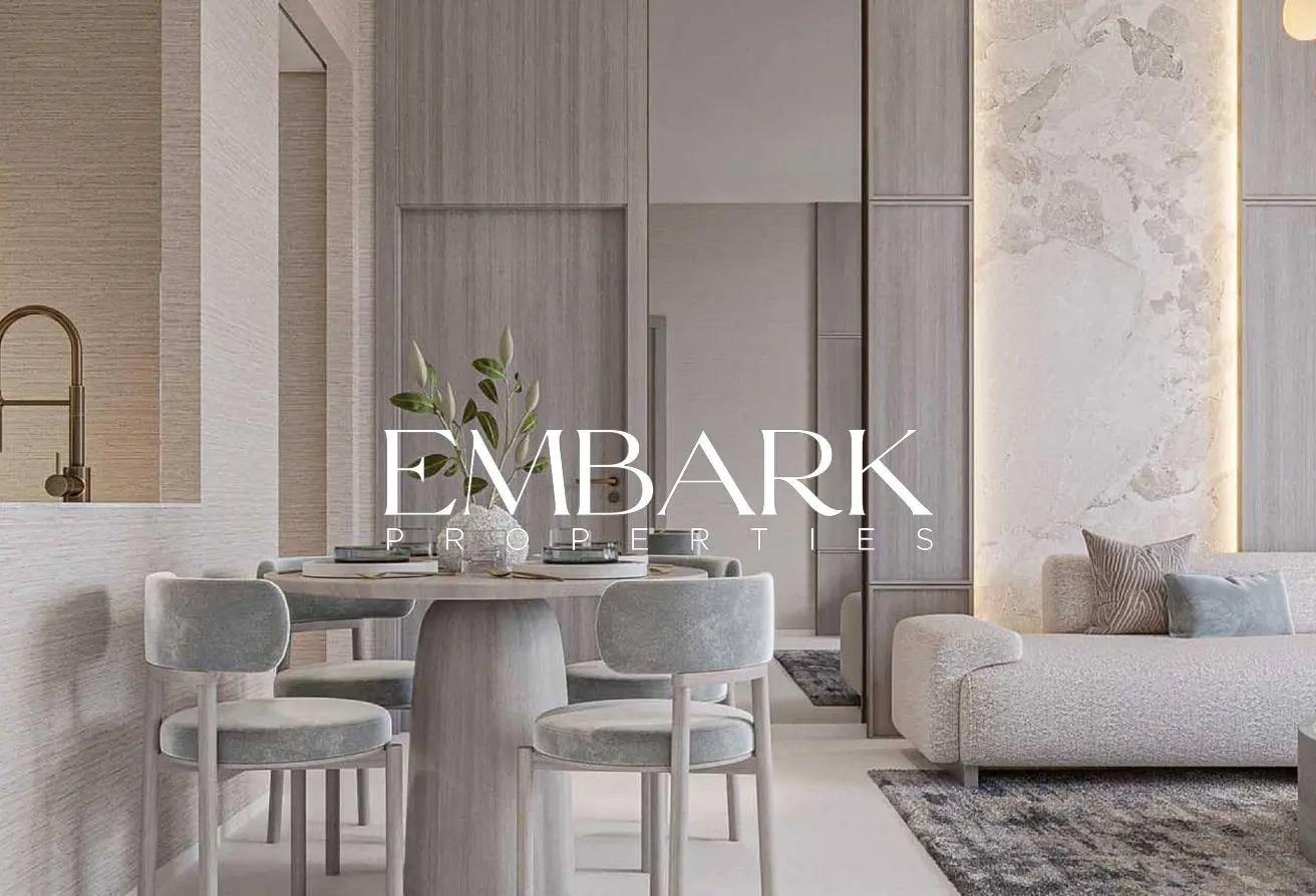 145509763 - Property Main Image