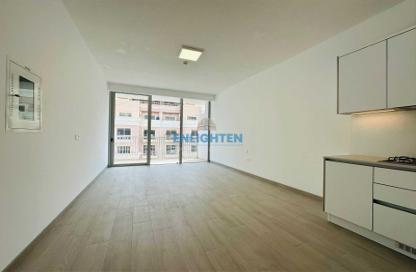 Apartment - Studio - 1 Bathroom for rent in Luma21 - District 14 - Jumeirah Village Circle - Dubai Apartment - Studio - 1 Bathroom for rent in Luma21 - District 14 - Jumeirah Village Circle - Dubai
