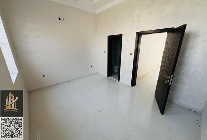 15978734 - صورة العقار 3