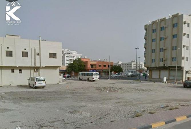 16103214 - Property Image 2