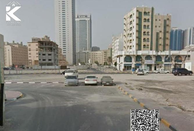 16103214 - Property Main Image