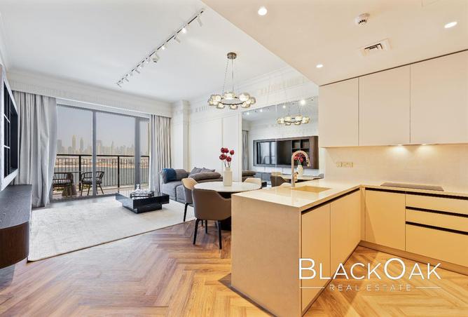 141442387 - Property Main Image