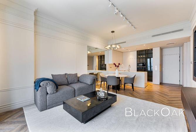 141442387 - Property Image 2