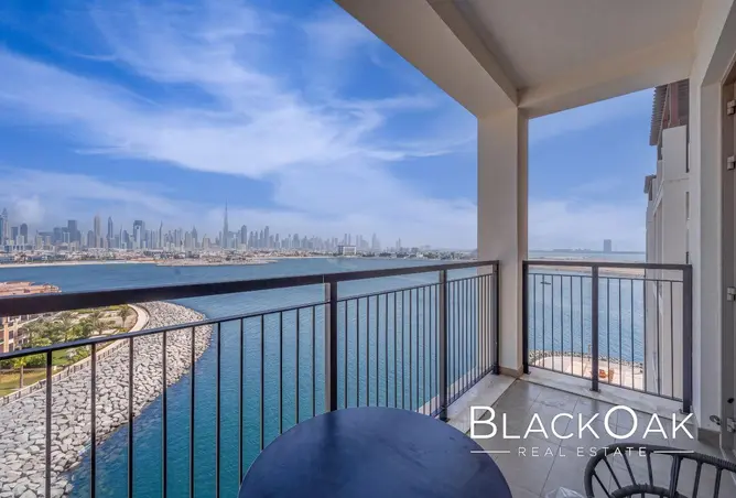 141442387 - Property Image 3