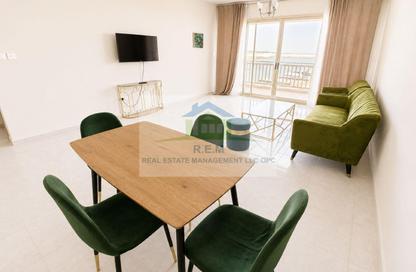 Apartment - 1 Bedroom - 2 Bathrooms for rent in Lagoon B11 - The Lagoons - Mina Al Arab - Ras Al Khaimah Apartment - 1 Bedroom - 2 Bathrooms for rent in Lagoon B11 - The Lagoons - Mina Al Arab - Ras Al Khaimah