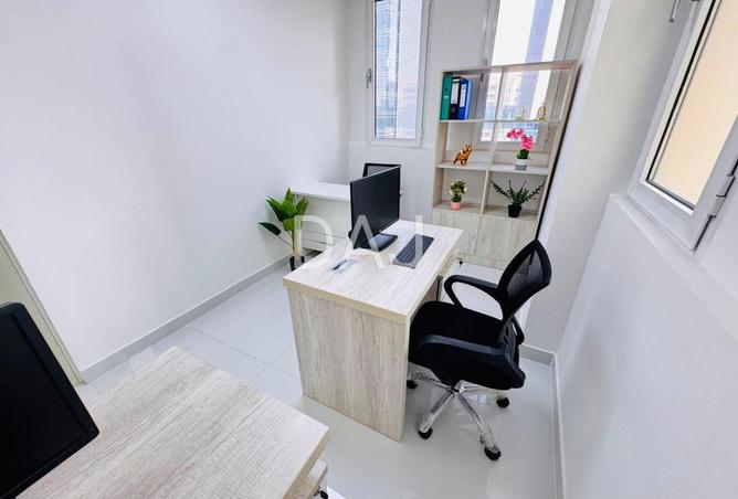 126574096 - الصورة الرئيسية للعقار