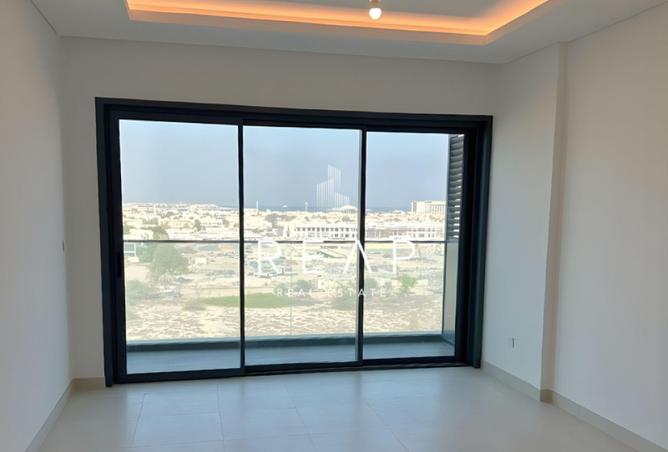 59352663 - صورة العقار 2