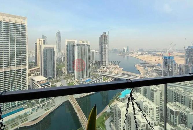 75024080 - Property Main Image