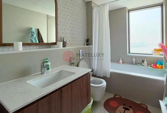 75024080 - Property Image 2