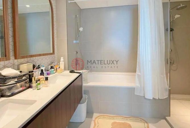 75024080 - Property Image 3