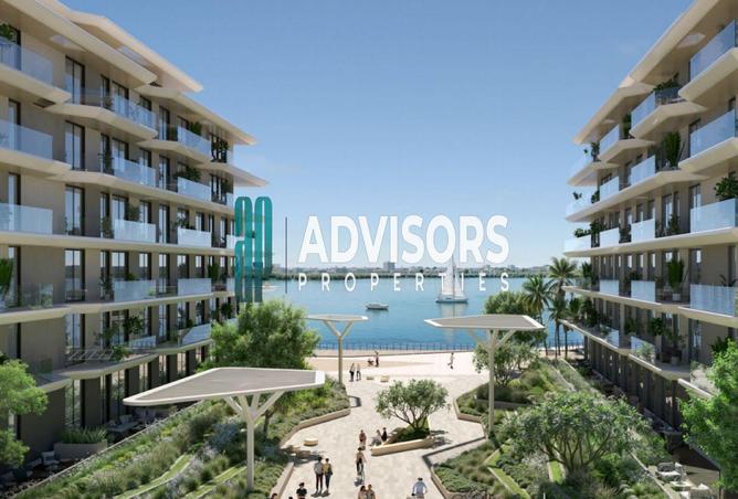 63246316 - صورة العقار 2