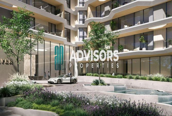 63246316 - صورة العقار 3