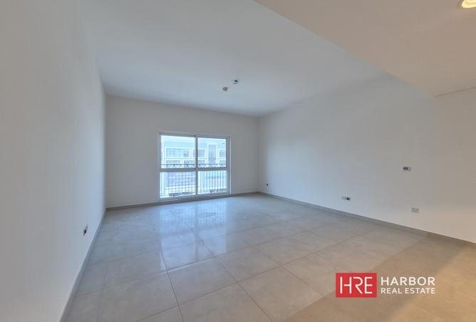 16319906 - صورة العقار 2