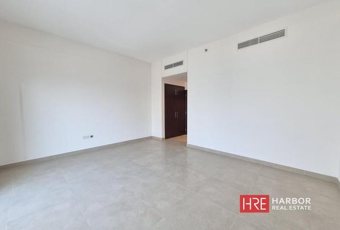 16319906 - صورة العقار 3