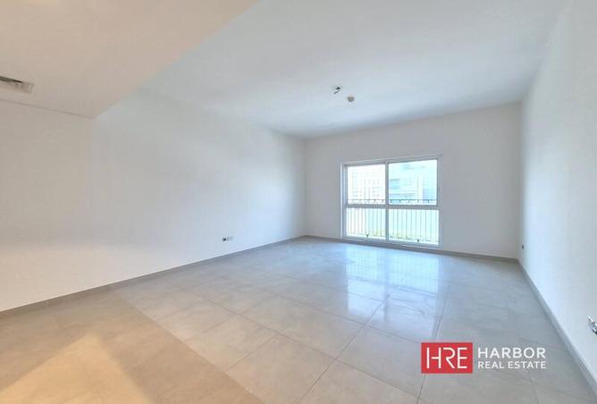 16319906 - الصورة الرئيسية للعقار