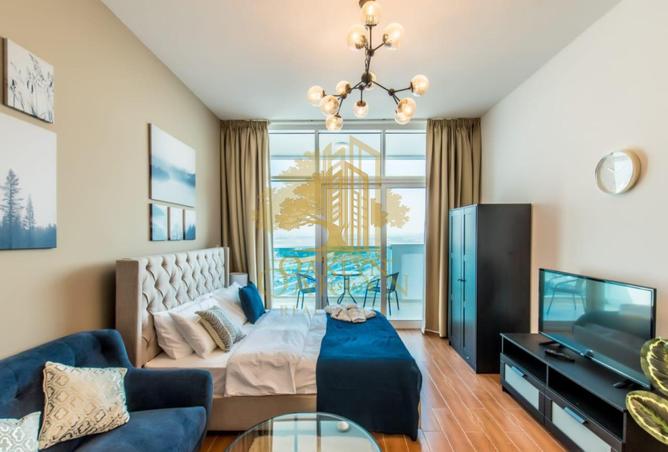 82809279 - Property Main Image